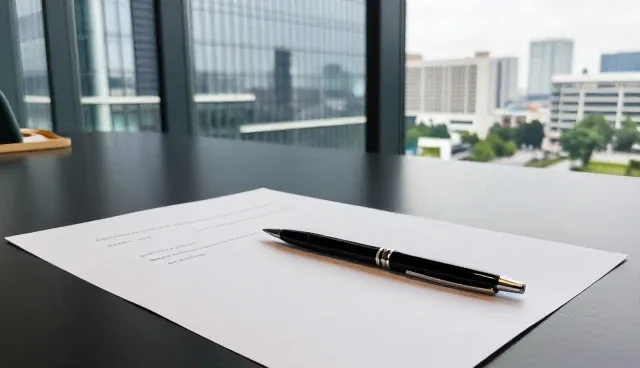 性能优化:技术培训中的适用条件分析