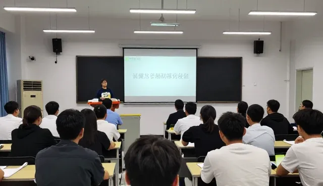 化妆品配方开发系统稳定性保障策略