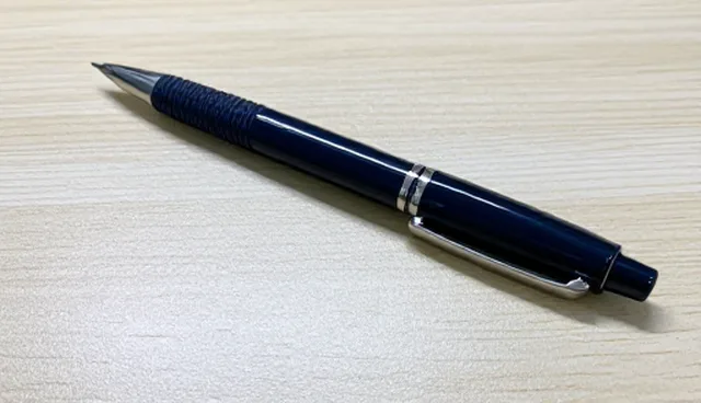 技术推广中技术参数选择影响推广效果的原因分析