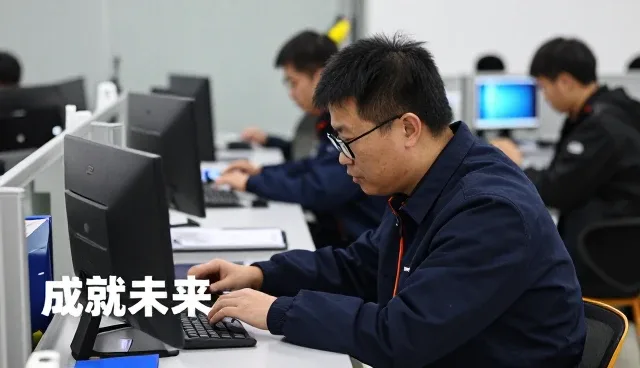 从实验室环境说起：技术咨询与支持技术咨询等