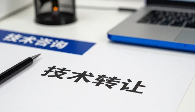 产品创新视角下的技术培训与应用场景拓展