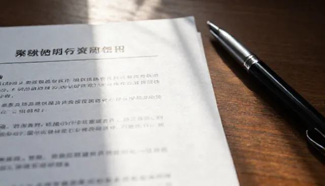 技术开发与应用在实际场景中的培训效果分析