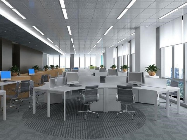 天府新区专业养老院医养结合价格一览表