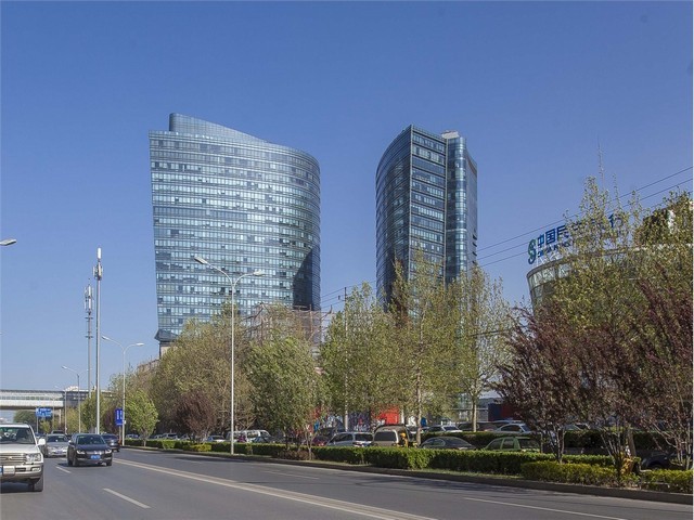 宁波自吸排污泵出租