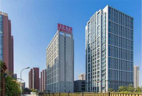 宁波产妇产后塑形收费