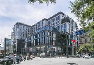 布吉网站建设张家界网站建设